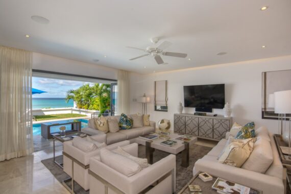 Photo 01-02-2019, 3 56 59 PM